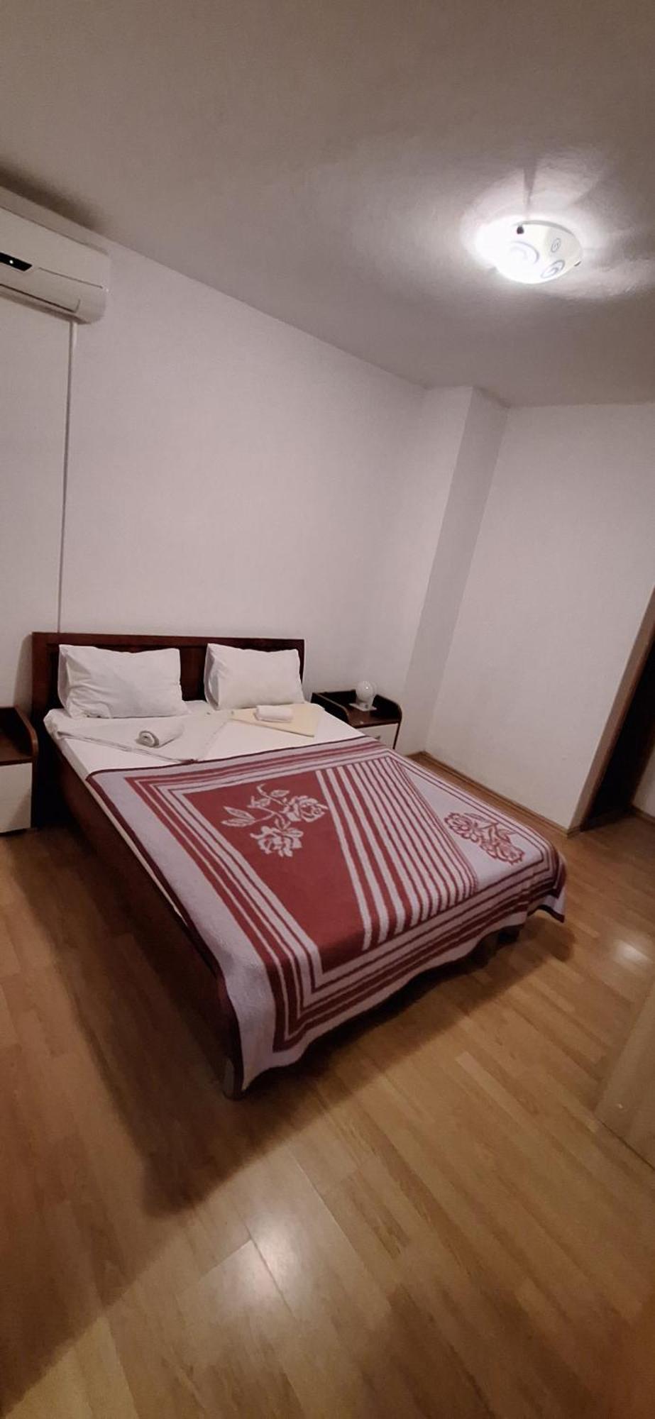 Hotel Juka Međugorje Exterior foto